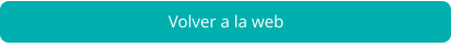 Volver a la web